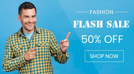 topbanner-68ac6ac562b60