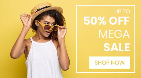 topbanner-68ac6acfe9e61