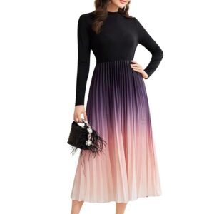 Western Dresses for Women (L-19-20)