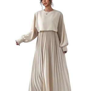 Western Dresses for Women (L-17-18)