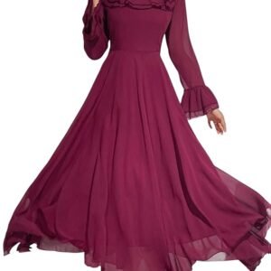 Dresses for Women || Western Dresses for Women