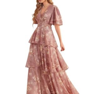 Dresses for Women || Western Dresses for Women