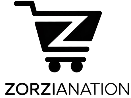 ZORZIA INTERNATIONAL PRIVATE LIMITED
