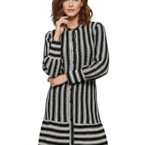 Button Down Western Shirt Dress | Long Sleeve Short Dress | Casual & Party Look