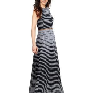 Women's Maxi Ball Gown